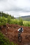 Kläppen 07-08 098.jpg