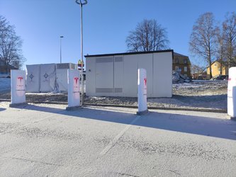16754048087773.jpg