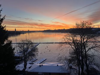 F7FA38D1-FDBD-4AB0-A3BE-D2EFF9836CCF.jpeg