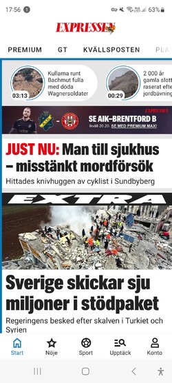 Screenshot_20230206_175604_Expressen.jpg