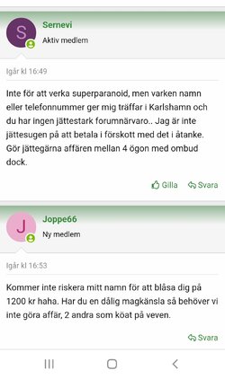 Screenshot_20230208-093054_Chrome.jpg