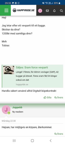 Screenshot_20230208-093353_Chrome.jpg
