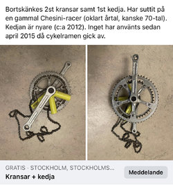 B6F0753A-725D-4F73-9F84-FD7592BDEE84.jpeg