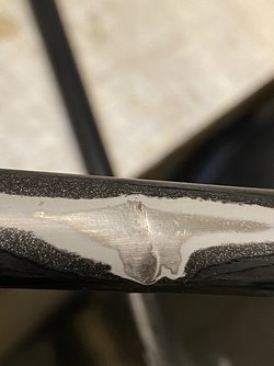 06700408-7F08-452E-ADE7-0A78EBF0E97C.jpeg