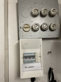 97728A82-E76B-4AE5-85BB-6EBF66B85AB3.jpeg