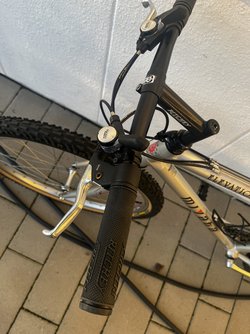 686D065D-1848-4418-8DDD-F4A6F9C5D4CF.jpeg