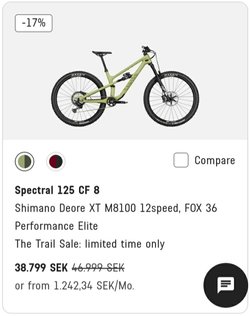 Screenshot_20230220-075515_Chrome.jpg Screenshot_20230220-075515_Chrome.jpg