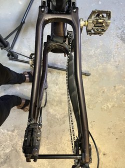 C40DAE13-96EC-4411-B60A-F468692ABCE7.jpeg