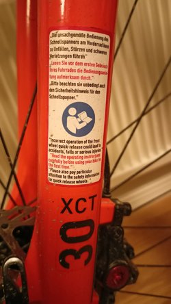 d7d0e482-409f-45f9-b2f4-d9e5b153cbf7.jpg