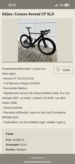 40E7D5AD-08A9-43F8-9C31-336DBE0C1096.png