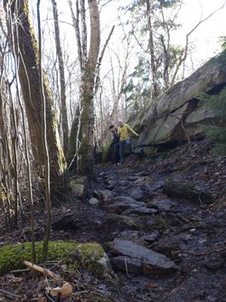DSC_1914.JPG