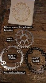 IMG_20230226_212000_677.jpg