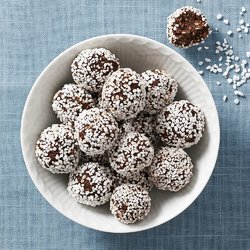 chokladbollar.jpg