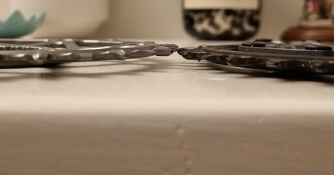20230227_193335~2.jpg