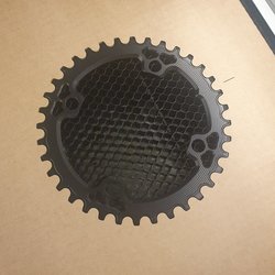 20230228_103721.jpg