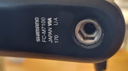 16776009559048523372466470383483.jpg