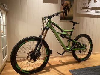 300BF537-9CC0-4F37-9F78-6925878062AA.jpeg