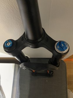 3A9464AF-047B-4C52-87D2-AC0C20F5D564.jpeg