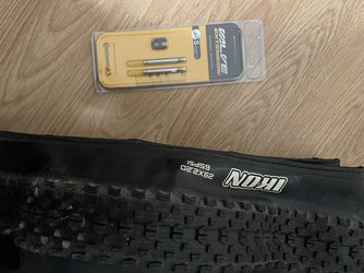 9FCA293C-50E6-4FA1-B2AD-D37F8132F69B.jpeg 9FCA293C-50E6-4FA1-B2AD-D37F8132F69B.jpeg