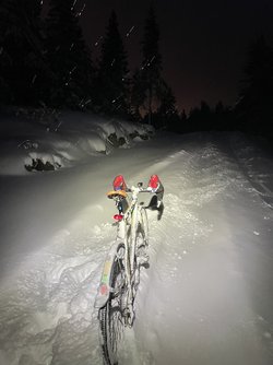 D9766919-41AF-4AFA-B577-5DA8E8BEBF17.jpeg