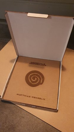20230305_175726.jpg