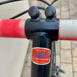 Bianchi-SuntourXCD600 - 1 (1).jpeg