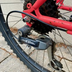 Bianchi-SuntourXCD600 - 1 (4).jpeg