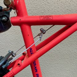 Bianchi-SuntourXCD600 - 1 (8).jpeg