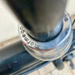 Bianchi-SuntourXCD600 - 1 (10).jpeg