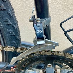Bianchi-SuntourXCD600-FD.jpeg