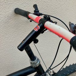 Bianchi-SuntourXCD600-stem.jpeg