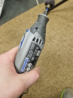 20230311_094650.jpg