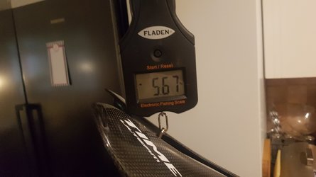 20221115_110146.jpg