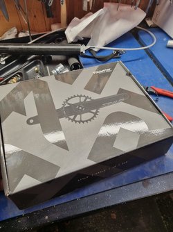 20230310_163138.jpg 20230310_163138.jpg
