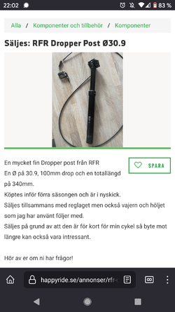 Screenshot_20230314-220244.png