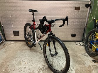 A0AF4999-3696-4088-989A-23CCA301CC38.jpeg