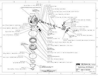 808-17-395-KIT.jpg
