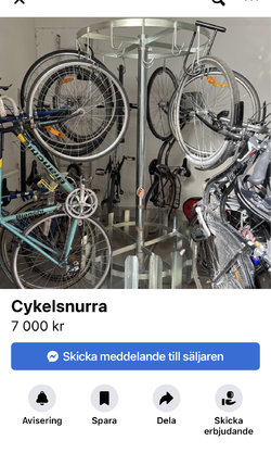 D8610DF7-4941-498F-A4AE-DE8CCE3B2210.jpeg
