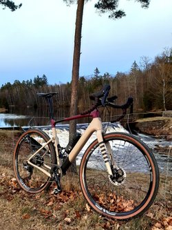Cannondale Topstone Carbon 3 2022 ENVE.jpg