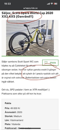 3E8A2DC1-FB6E-4C2A-A8CF-D5ADCCAB3126.jpeg