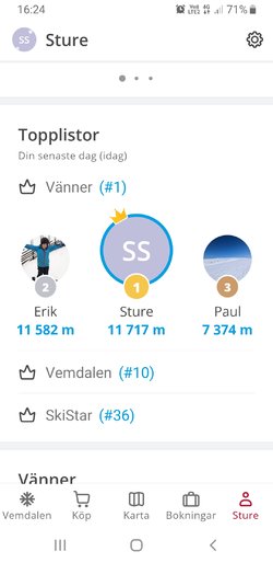 Screenshot_20230318-162455_SkiStar.jpg