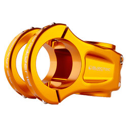 burgtec-enduro-mk3-stem-burgtec-bullion-gold-845340.jpg