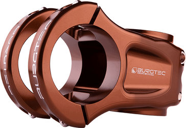 BGTCNDRMK3S-Kash-Bronze!Burgtec-Enduro-Mk3-Stem!01.jpg