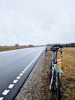 20230322_142814.jpg