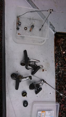 DSC_1747.JPG