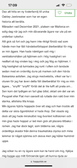 7FE4C6AF-D63E-4549-8C63-C4337A028027.png