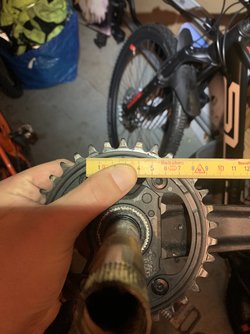 74C00D69-F21F-46B1-B9CA-9A69555E7D4F.jpeg