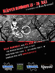 LOWRES_poster.jpg