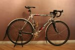 ridley crosswind.jpg