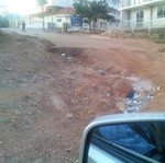 Road close to Bugolobi.JPG